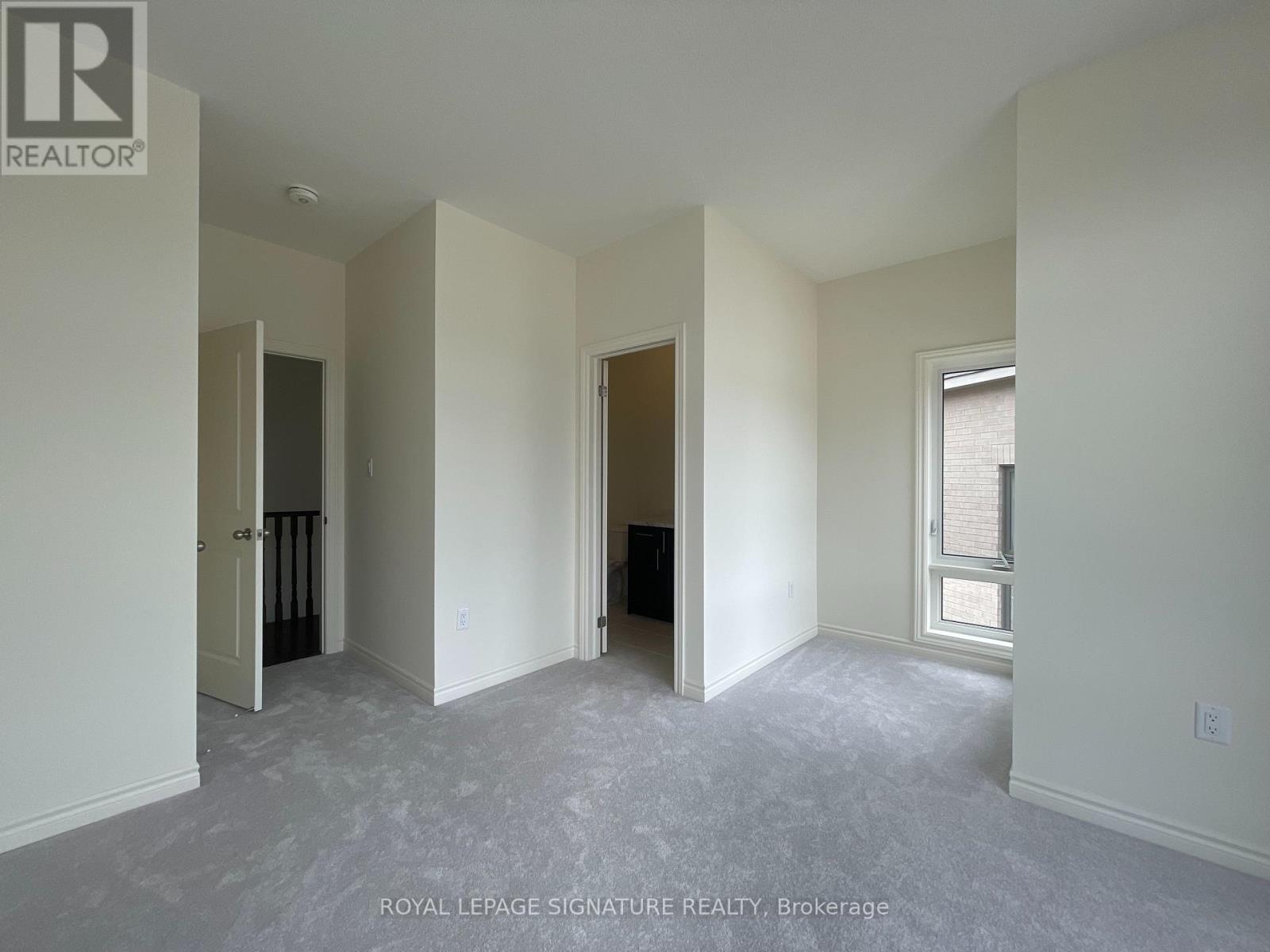 1231 Plymouth Drive, Oshawa, Ontario  L1L 0T9 - Photo 15 - E13156768