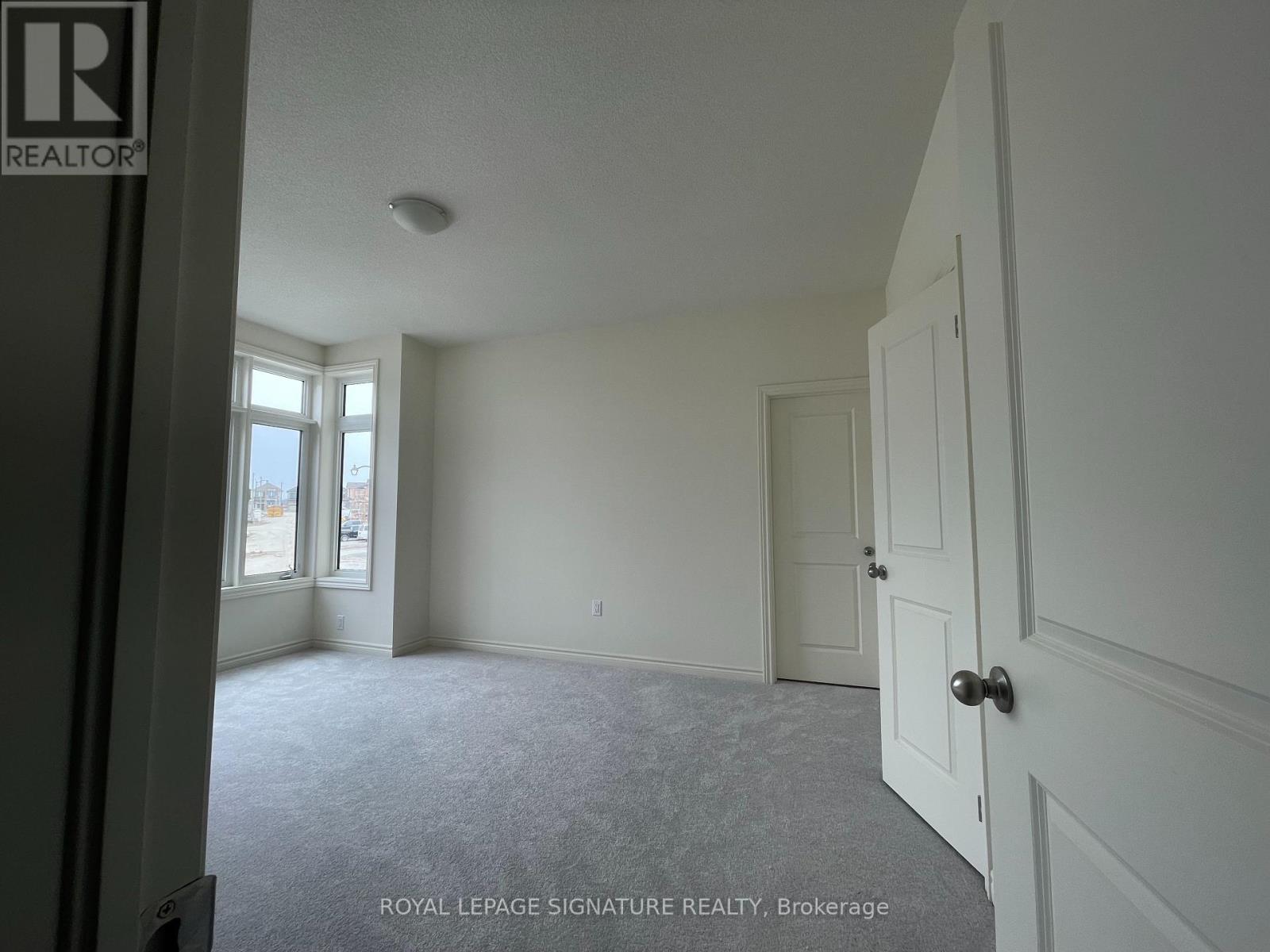 1231 Plymouth Drive, Oshawa, Ontario  L1L 0T9 - Photo 16 - E13156768