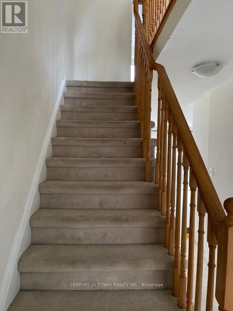 32 Etienne Street, Toronto (Clairlea-Birchmount), Ontario  M1L 0A4 - Photo 17 - E13156828