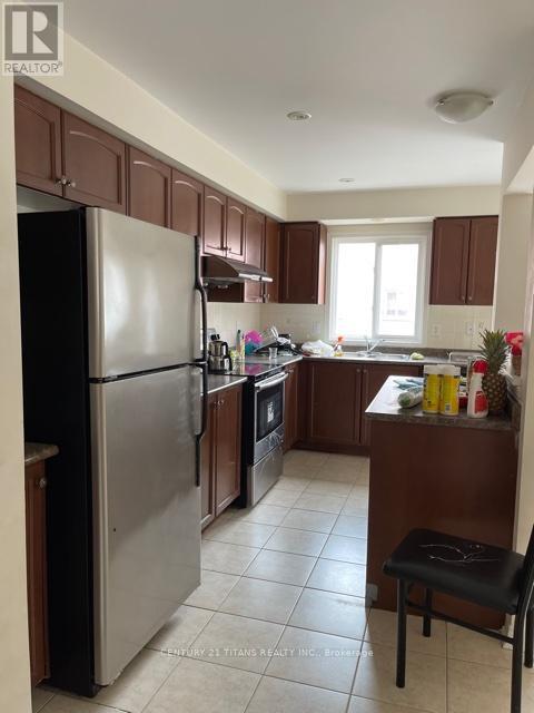 32 Etienne Street, Toronto (Clairlea-Birchmount), Ontario  M1L 0A4 - Photo 20 - E13156828