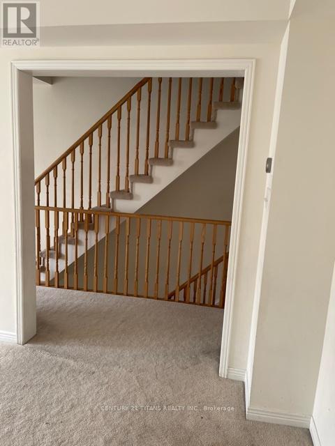 32 Etienne Street, Toronto (Clairlea-Birchmount), Ontario  M1L 0A4 - Photo 22 - E13156828