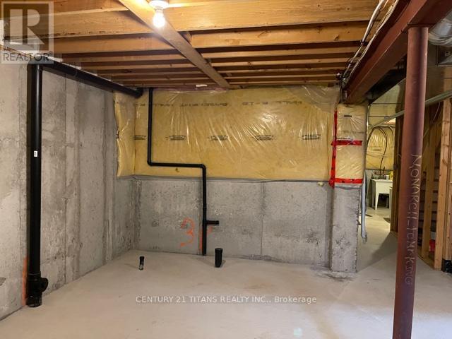 32 Etienne Street, Toronto (Clairlea-Birchmount), Ontario  M1L 0A4 - Photo 23 - E13156828