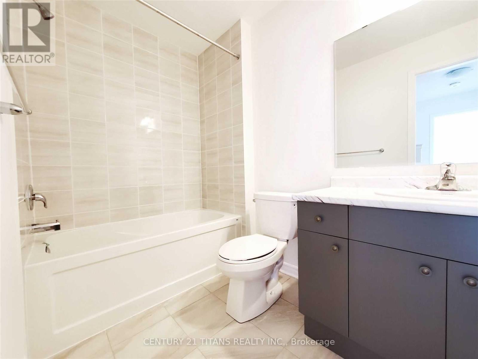 32 Etienne Street, Toronto (Clairlea-Birchmount), Ontario  M1L 0A4 - Photo 24 - E13156828