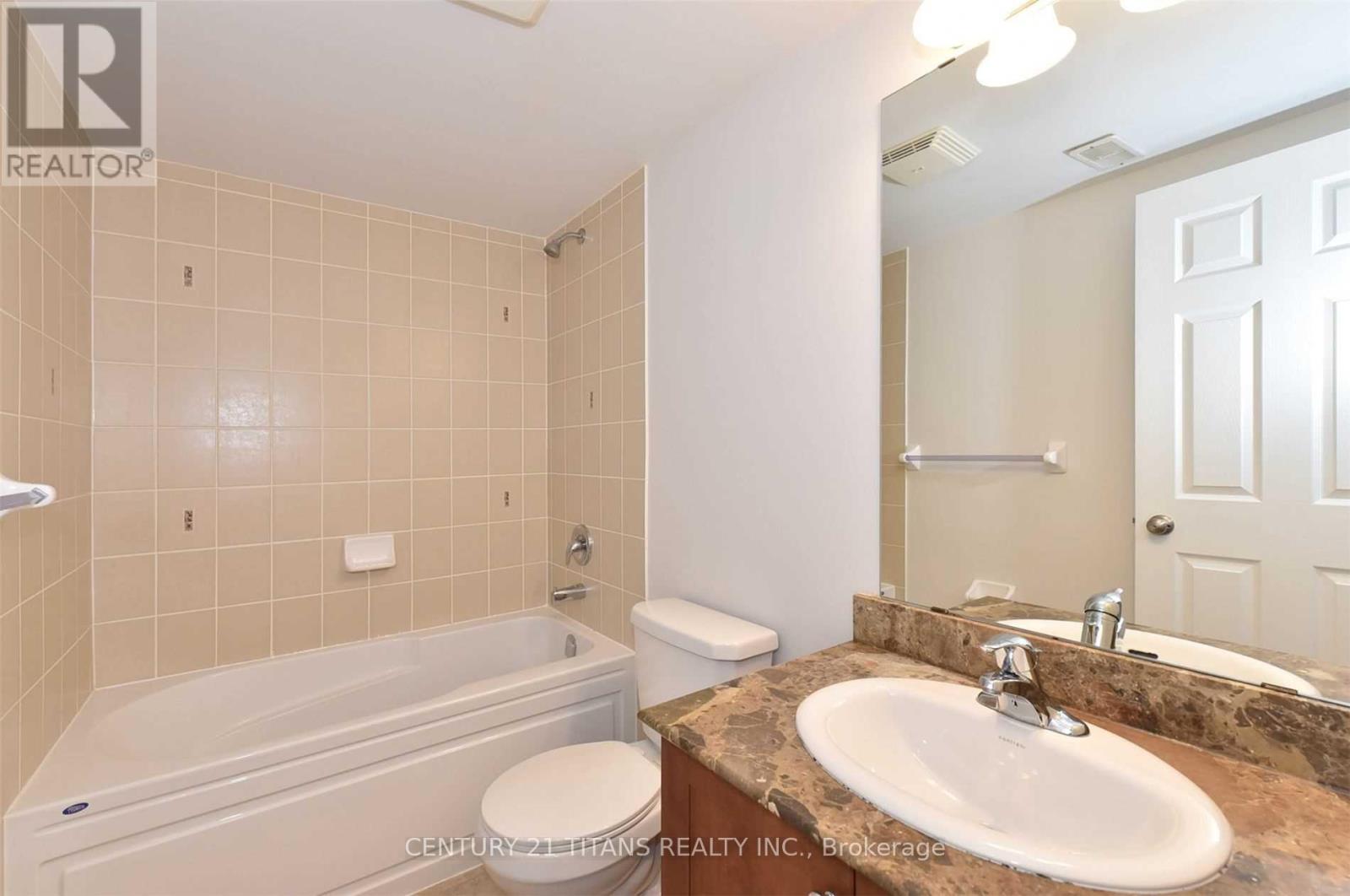 32 Etienne Street, Toronto (Clairlea-Birchmount), Ontario  M1L 0A4 - Photo 25 - E13156828
