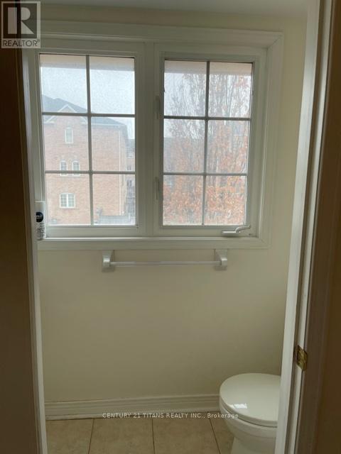32 Etienne Street, Toronto (Clairlea-Birchmount), Ontario  M1L 0A4 - Photo 27 - E13156828