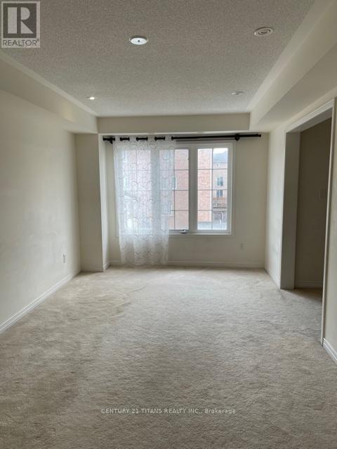 32 Etienne Street, Toronto (Clairlea-Birchmount), Ontario  M1L 0A4 - Photo 8 - E13156828