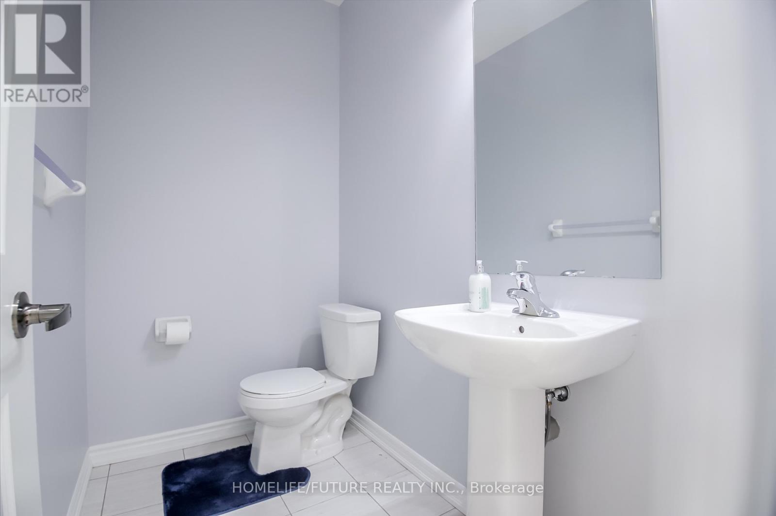 140 Ronald Hooper Avenue, Clarington, Ontario  L1C 7E4 - Photo 11 - E13156888