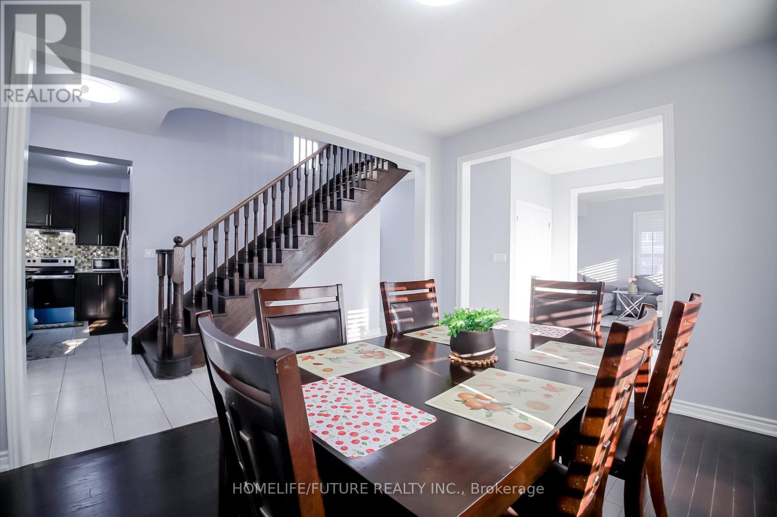 140 Ronald Hooper Avenue, Clarington, Ontario  L1C 7E4 - Photo 24 - E13156888