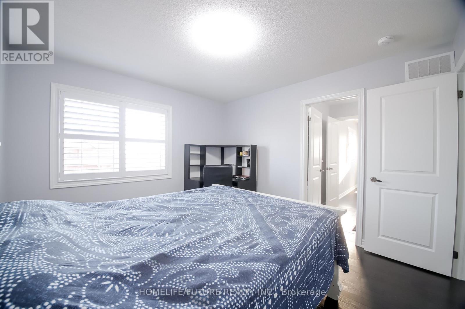 140 Ronald Hooper Avenue, Clarington, Ontario  L1C 7E4 - Photo 27 - E13156888