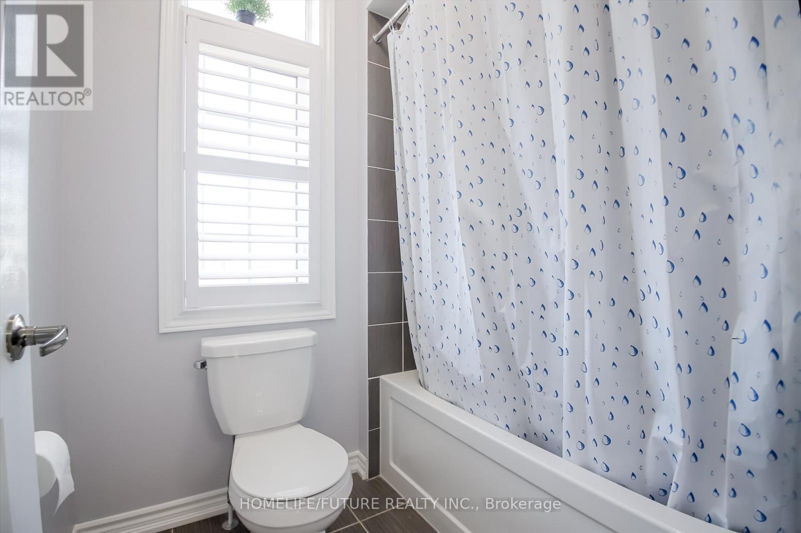 140 Ronald Hooper Avenue, Clarington, Ontario  L1C 7E4 - Photo 30 - E13156888
