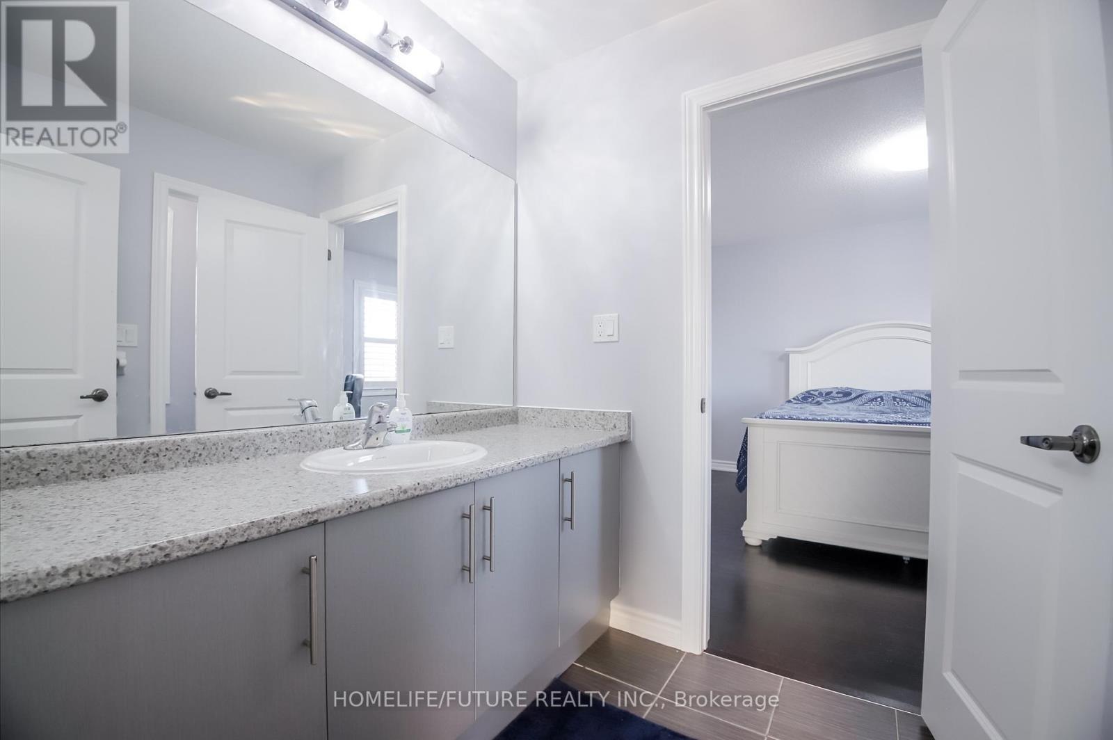 140 Ronald Hooper Avenue, Clarington, Ontario  L1C 7E4 - Photo 31 - E13156888