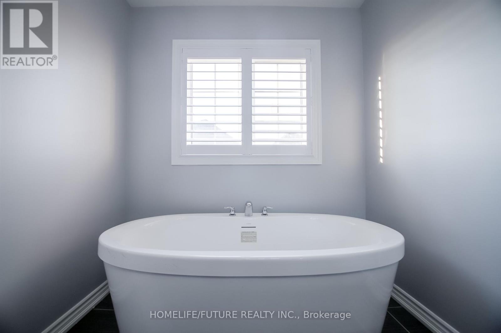 140 Ronald Hooper Avenue, Clarington, Ontario  L1C 7E4 - Photo 42 - E13156888
