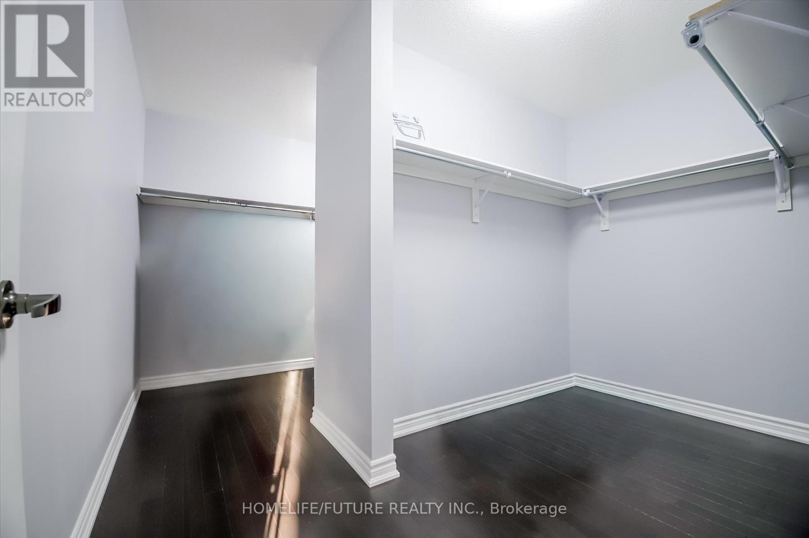 140 Ronald Hooper Avenue, Clarington, Ontario  L1C 7E4 - Photo 43 - E13156888