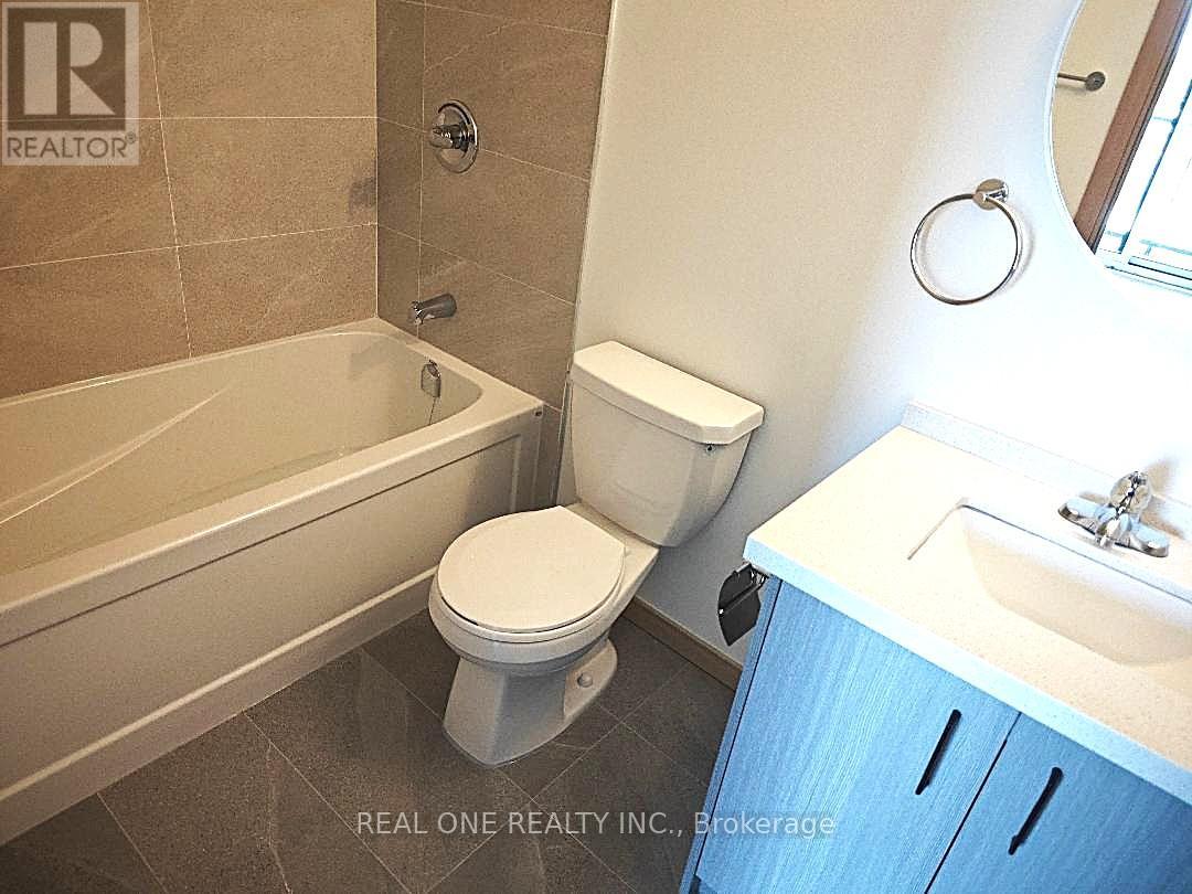 A606 - 3421 Sheppard Avenue E, Toronto, Ontario  M1T 0C1 - Photo 10 - E13156902