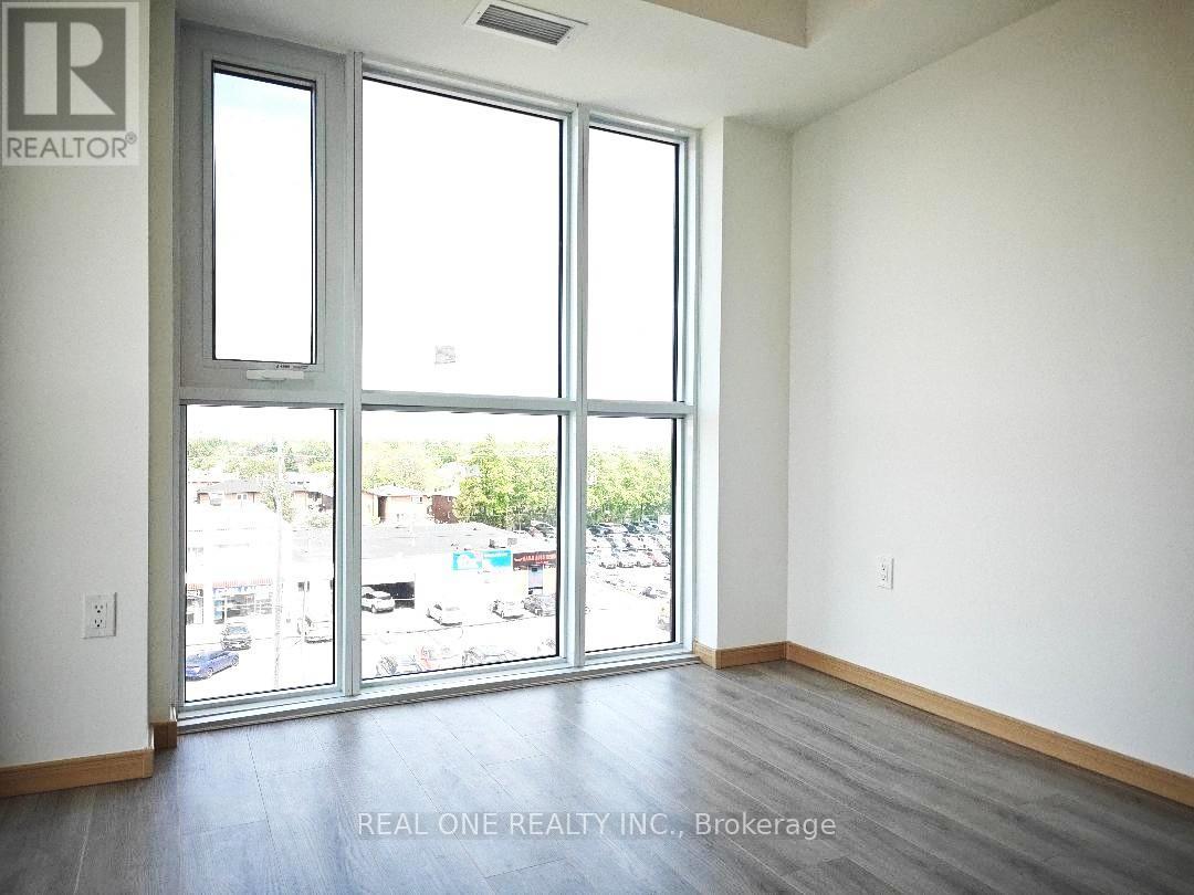 A606 - 3421 Sheppard Avenue E, Toronto, Ontario  M1T 0C1 - Photo 11 - E13156902
