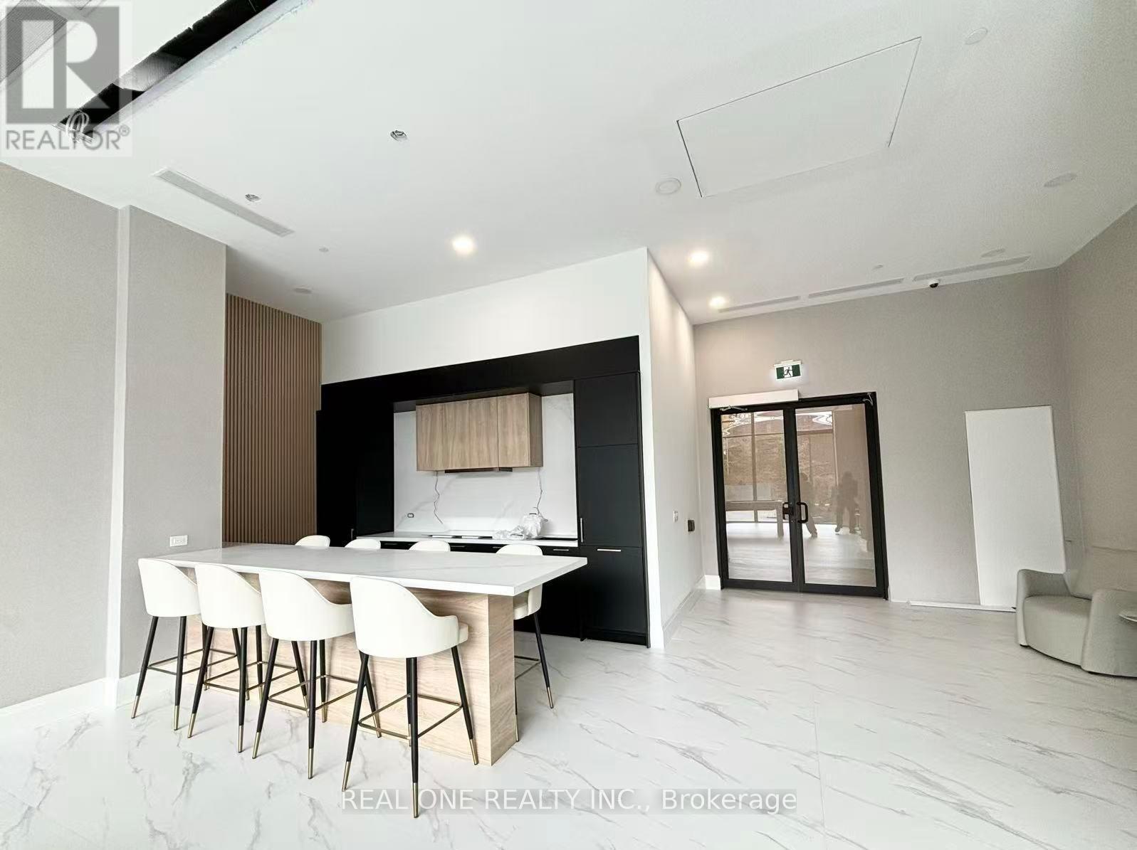 A606 - 3421 Sheppard Avenue E, Toronto, Ontario  M1T 0C1 - Photo 21 - E13156902