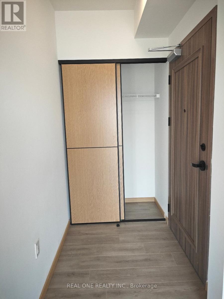 A606 - 3421 Sheppard Avenue E, Toronto, Ontario  M1T 0C1 - Photo 3 - E13156902