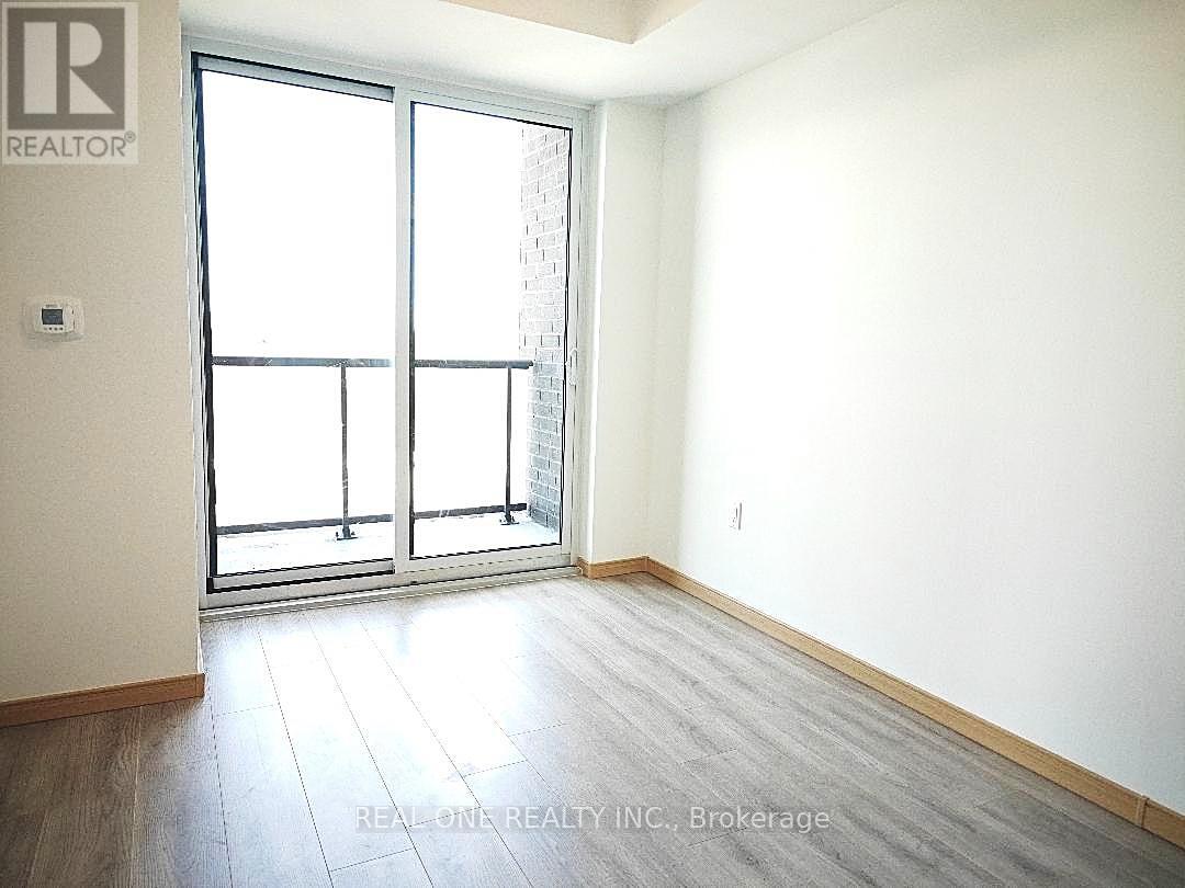 A606 - 3421 Sheppard Avenue E, Toronto, Ontario  M1T 0C1 - Photo 8 - E13156902