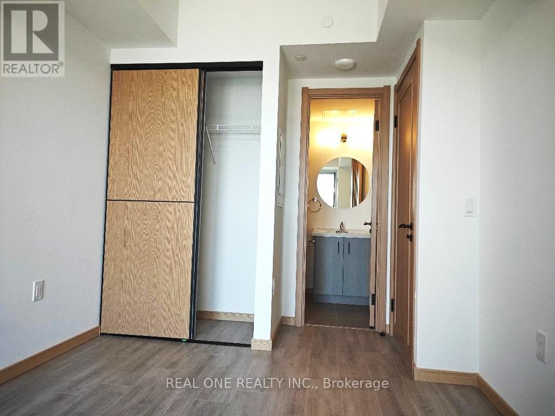 A606 - 3421 Sheppard Avenue E, Toronto, Ontario  M1T 0C1 - Photo 9 - E13156902