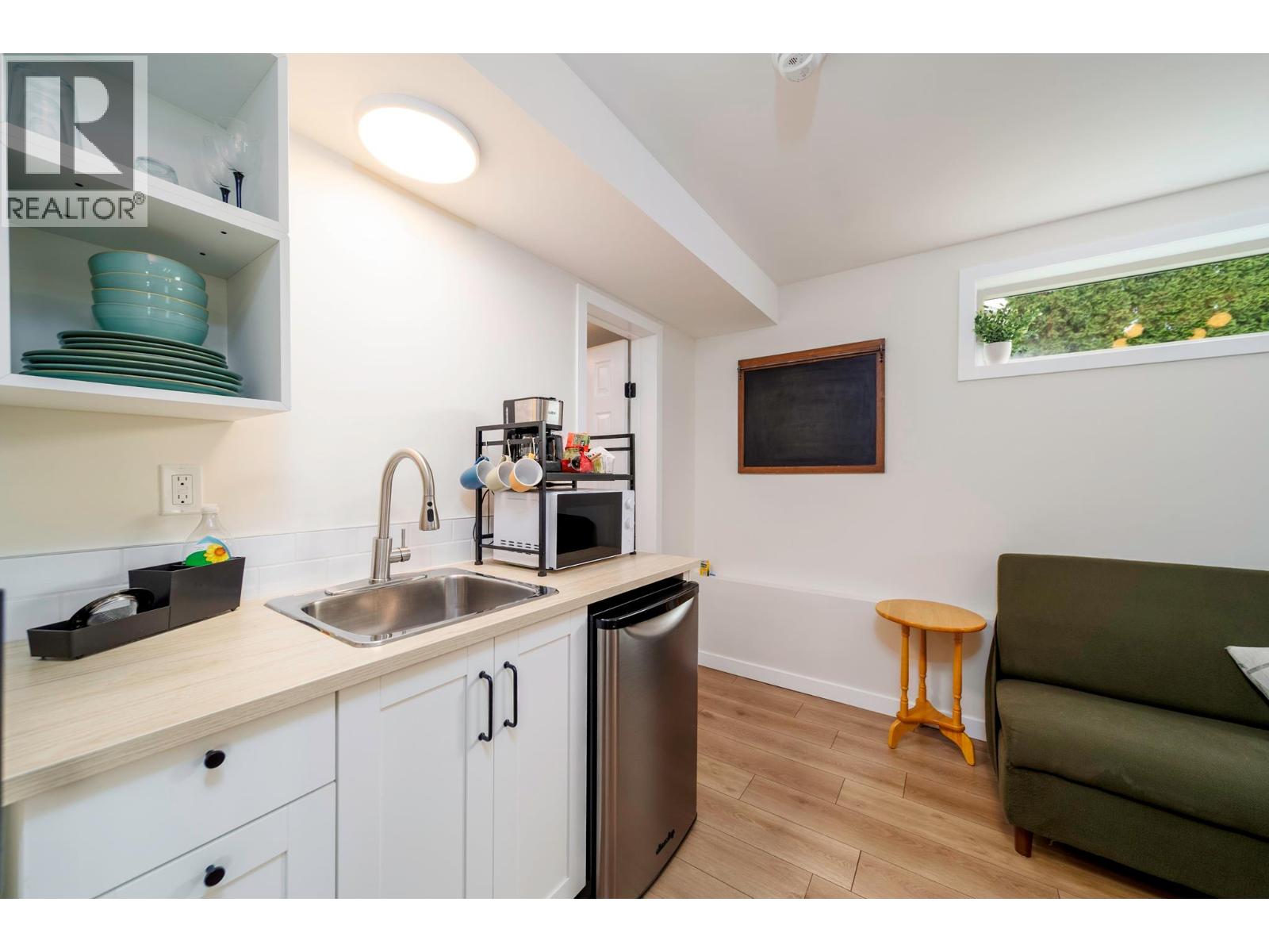11370 Dakota Road, Kelowna, British Columbia  V4V 1X1 - Photo 34 - 10388149