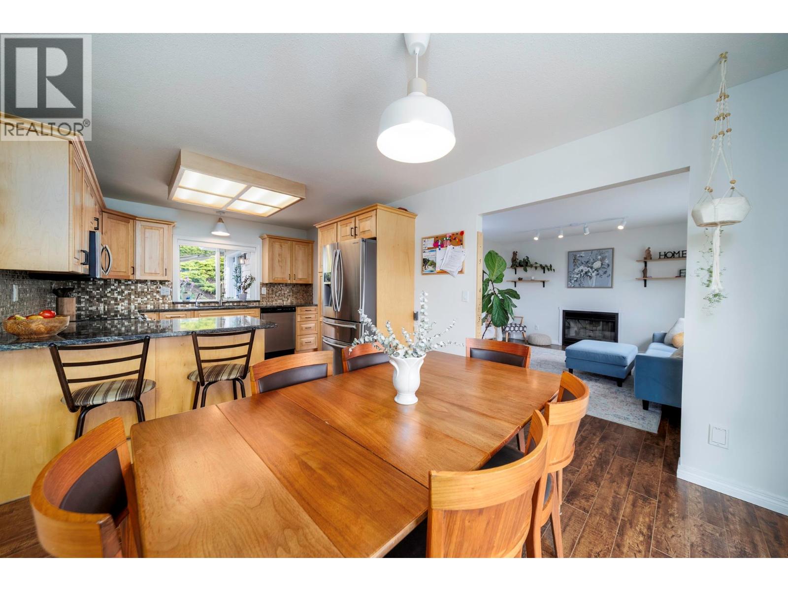 11370 Dakota Road, Kelowna, British Columbia  V4V 1X1 - Photo 21 - 10388149
