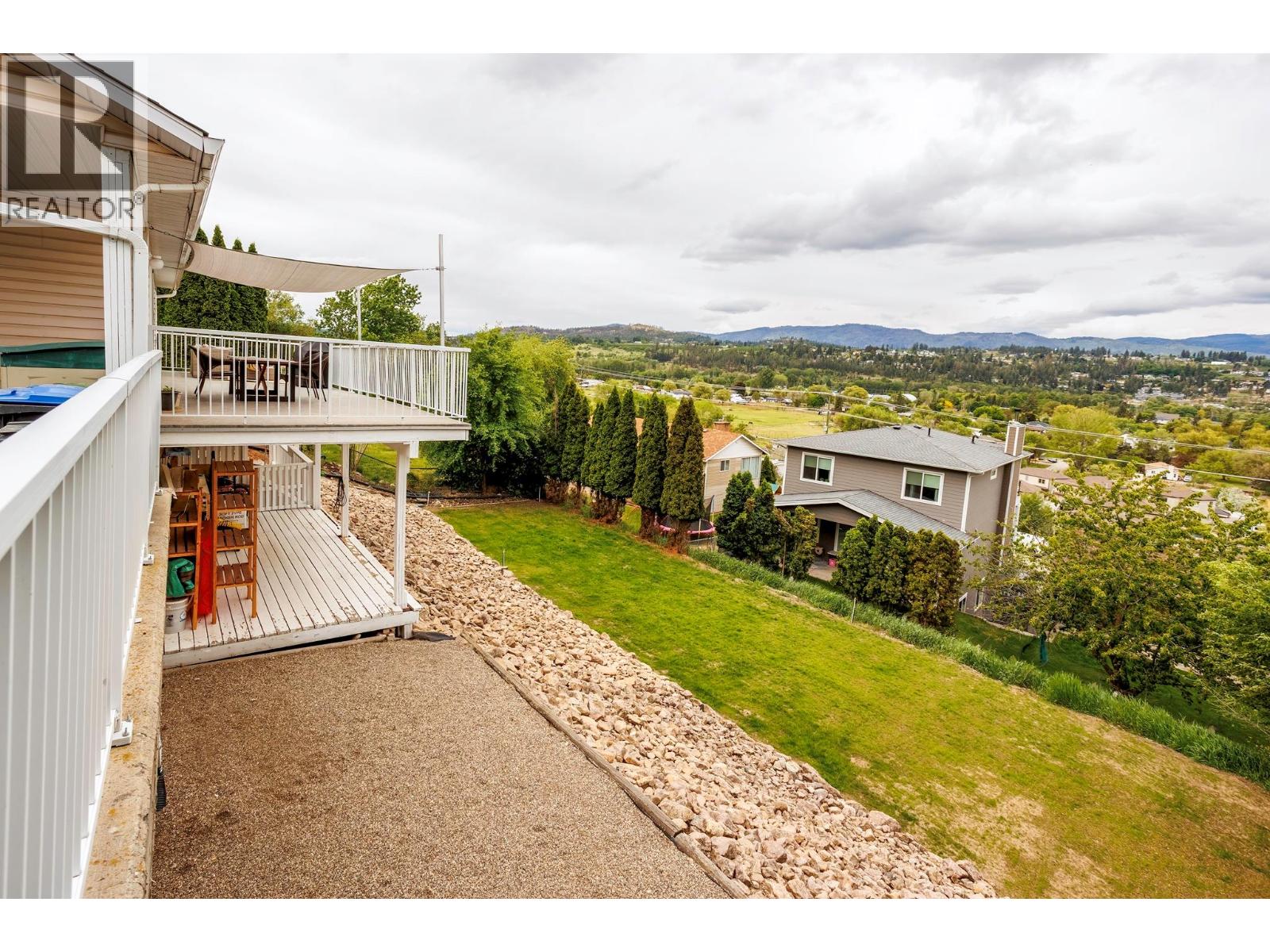 11370 Dakota Road, Kelowna, British Columbia  V4V 1X1 - Photo 40 - 10388149