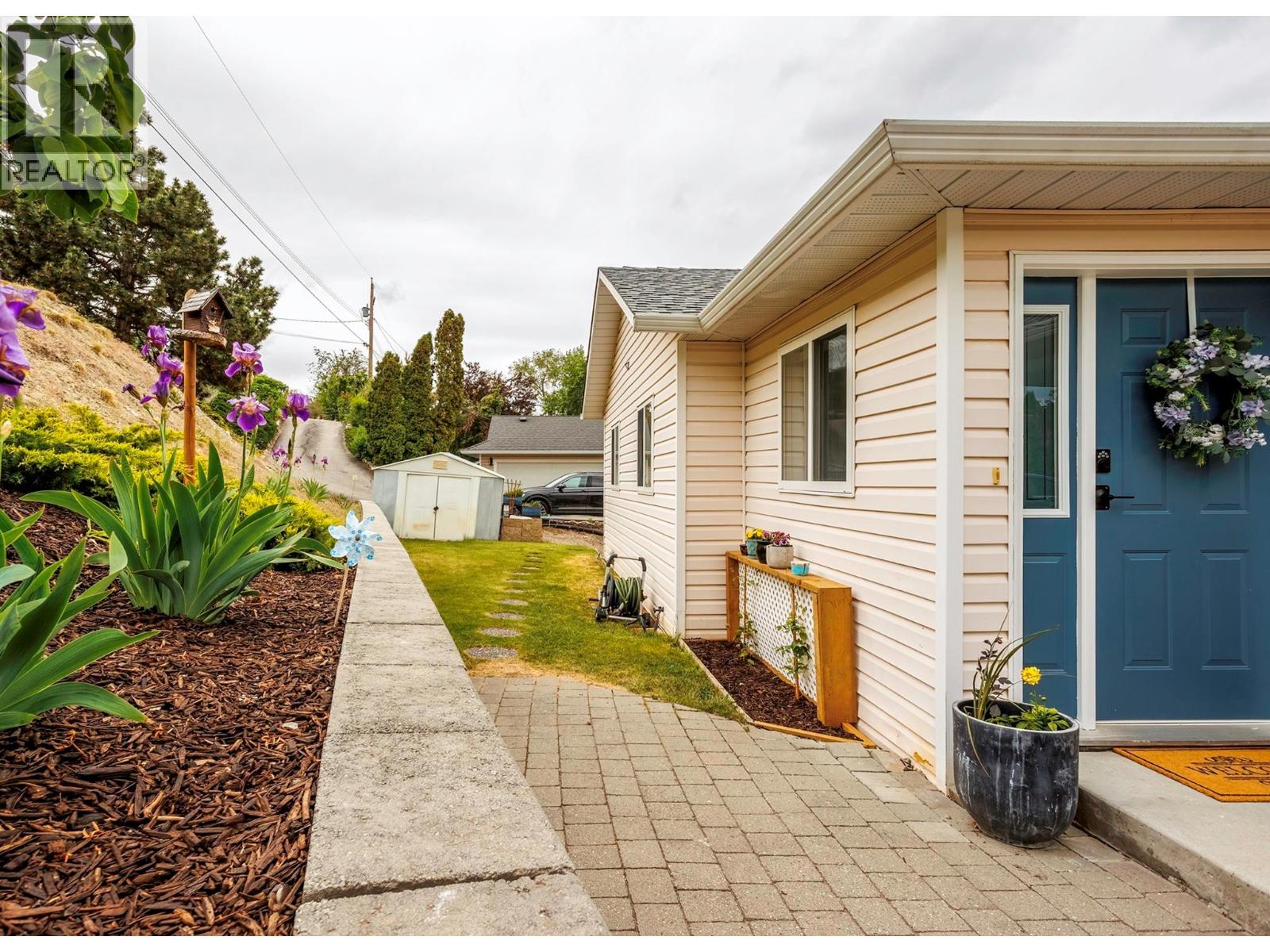 11370 Dakota Road, Kelowna, British Columbia  V4V 1X1 - Photo 41 - 10388149