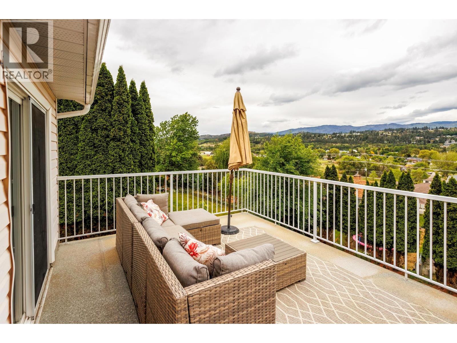 11370 Dakota Road, Kelowna, British Columbia  V4V 1X1 - Photo 49 - 10388149