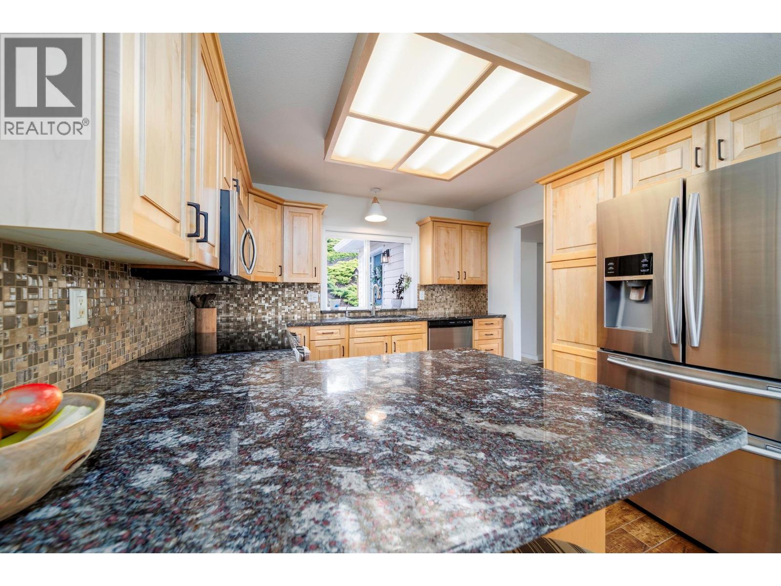 11370 Dakota Road, Kelowna, British Columbia  V4V 1X1 - Photo 17 - 10388149