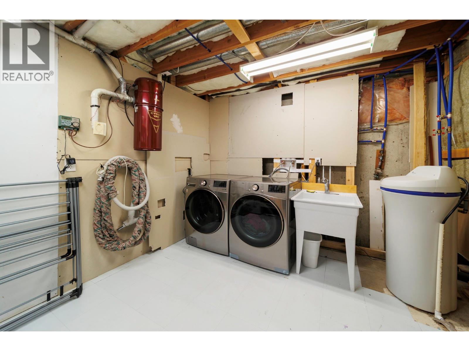 11370 Dakota Road, Kelowna, British Columbia  V4V 1X1 - Photo 25 - 10388149