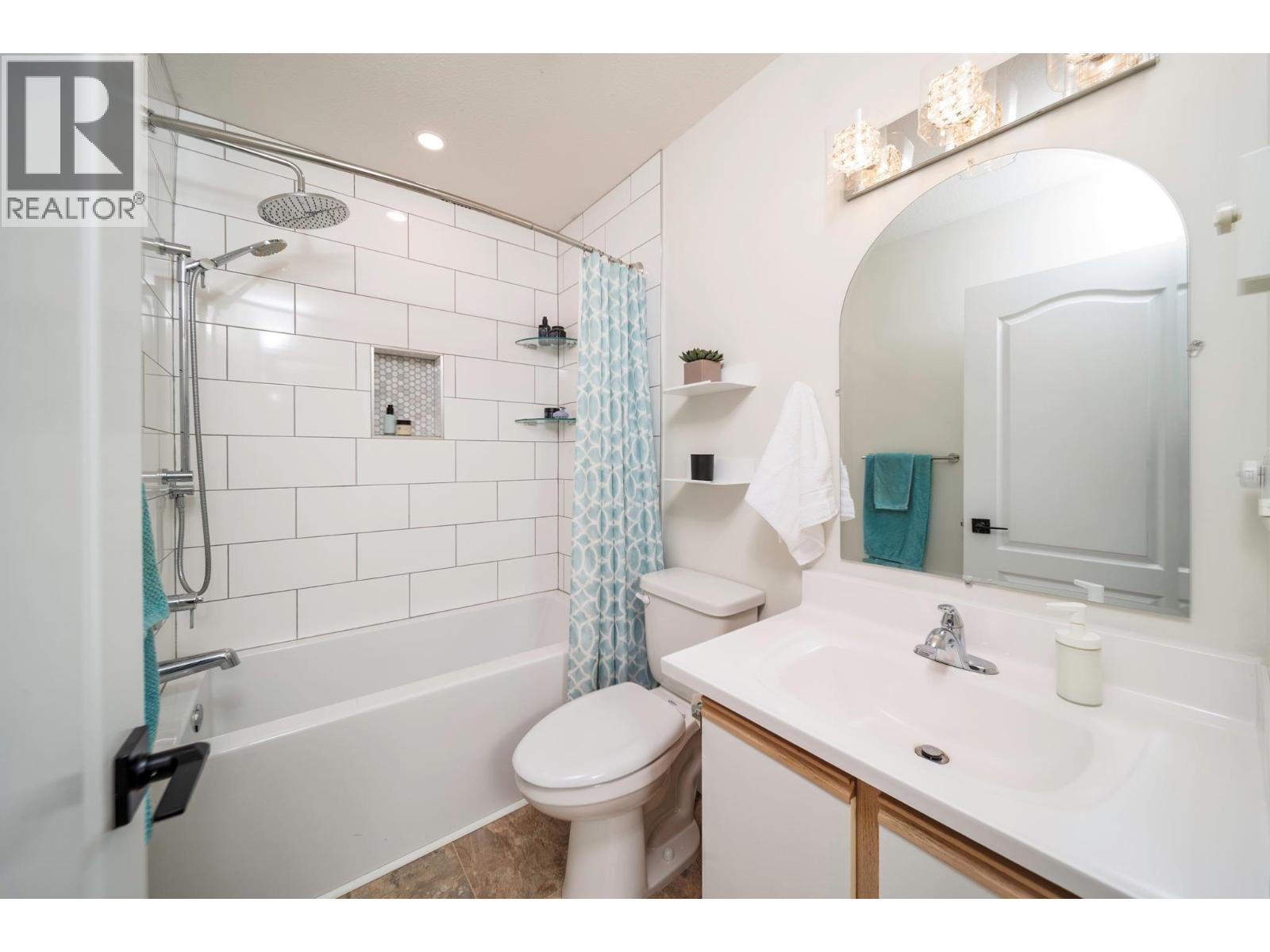 11370 Dakota Road, Kelowna, British Columbia  V4V 1X1 - Photo 10 - 10388149