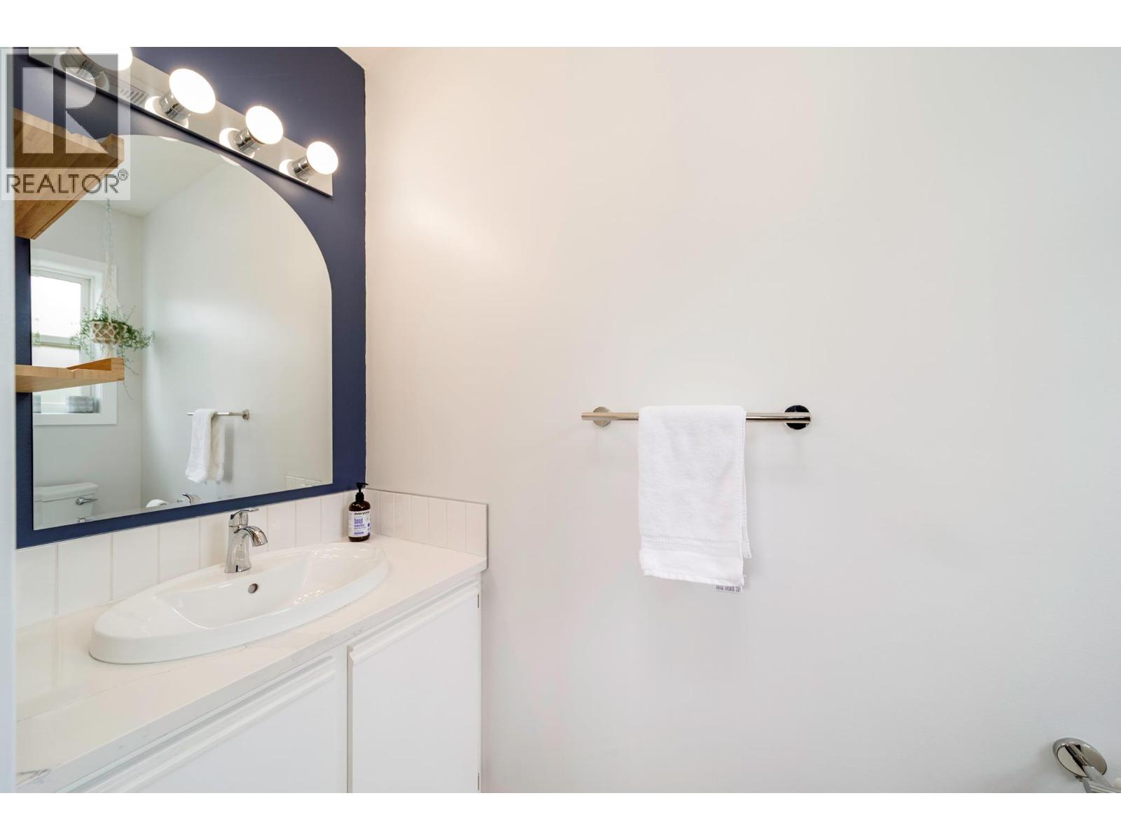 11370 Dakota Road, Kelowna, British Columbia  V4V 1X1 - Photo 14 - 10388149