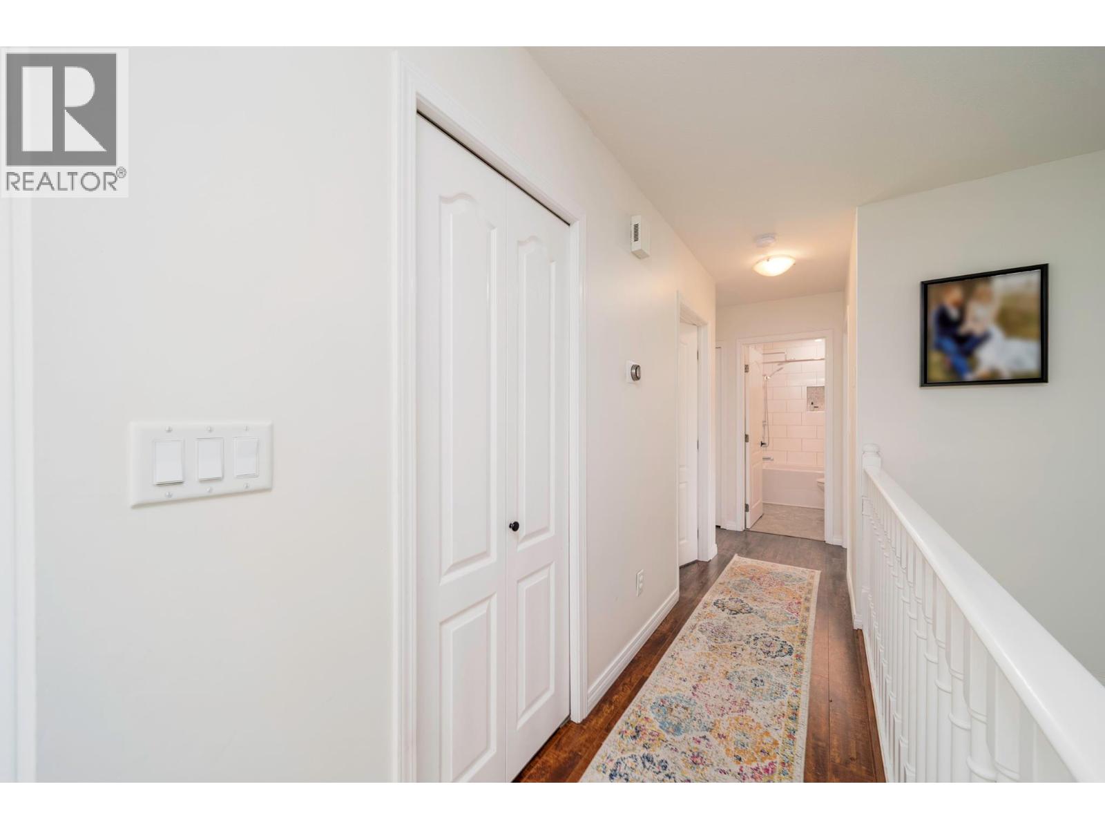 11370 Dakota Road, Kelowna, British Columbia  V4V 1X1 - Photo 8 - 10388149