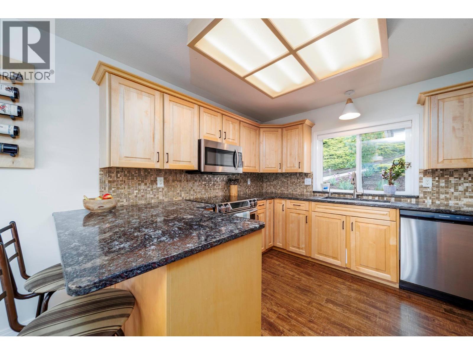 11370 Dakota Road, Kelowna, British Columbia  V4V 1X1 - Photo 16 - 10388149