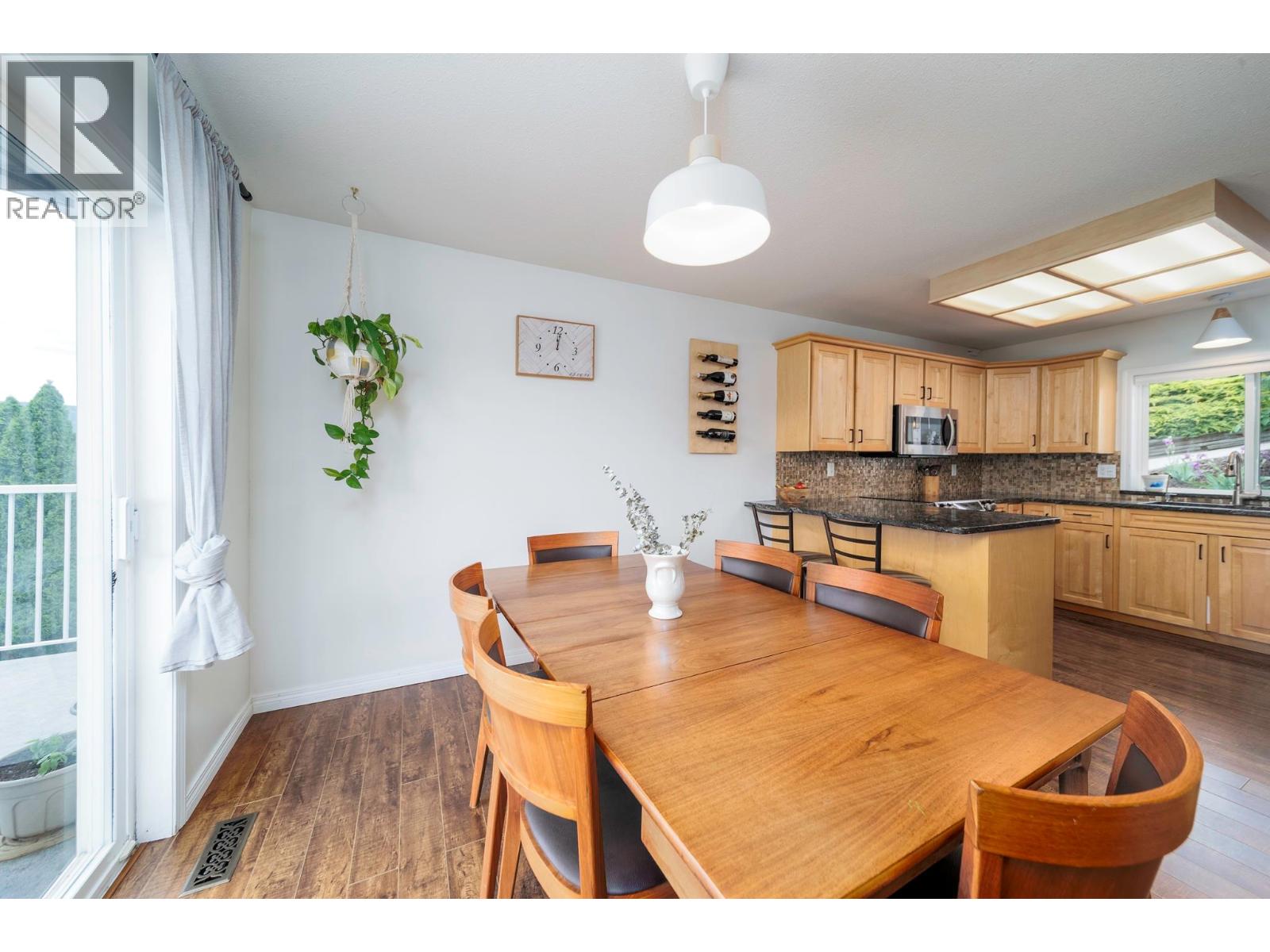 11370 Dakota Road, Kelowna, British Columbia  V4V 1X1 - Photo 20 - 10388149