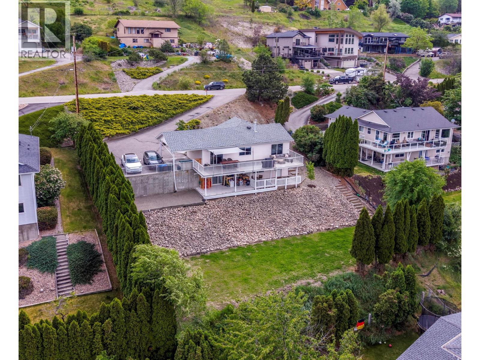 11370 Dakota Road, Kelowna, British Columbia  V4V 1X1 - Photo 5 - 10388149