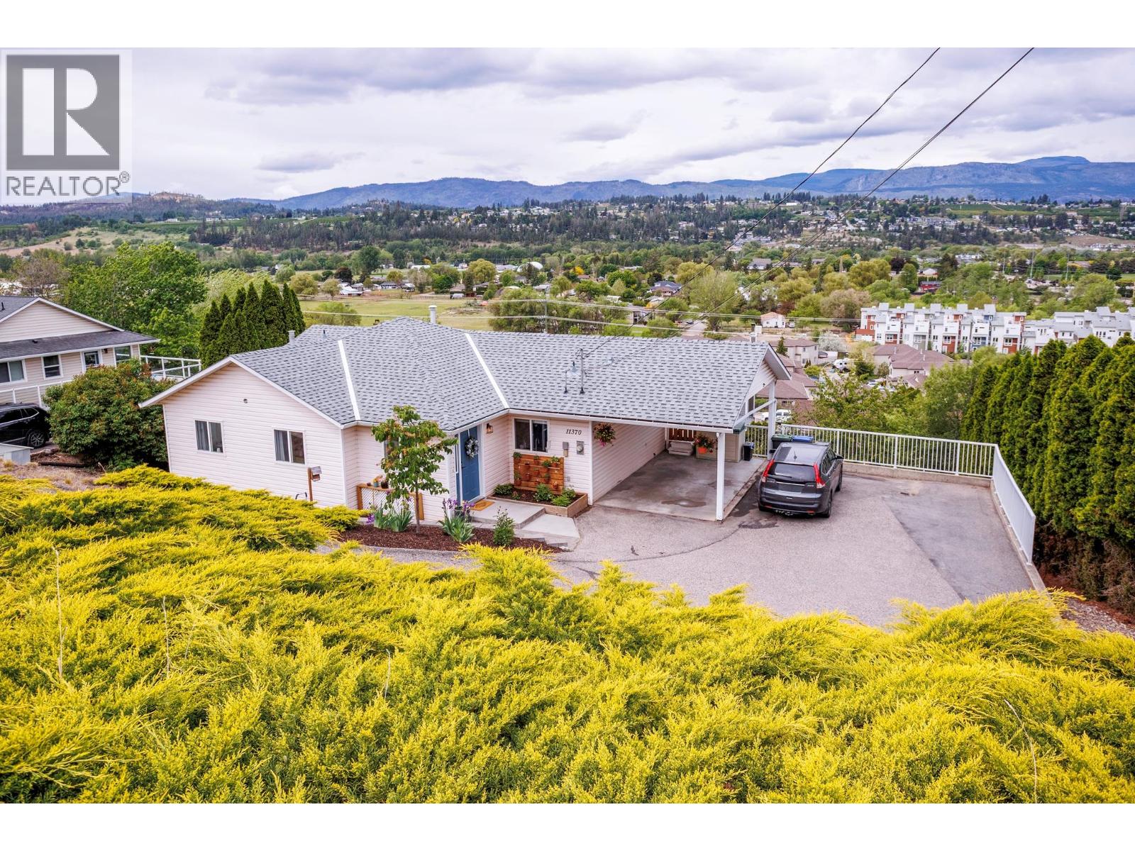 11370 Dakota Road, Kelowna, British Columbia  V4V 1X1 - Photo 3 - 10388149