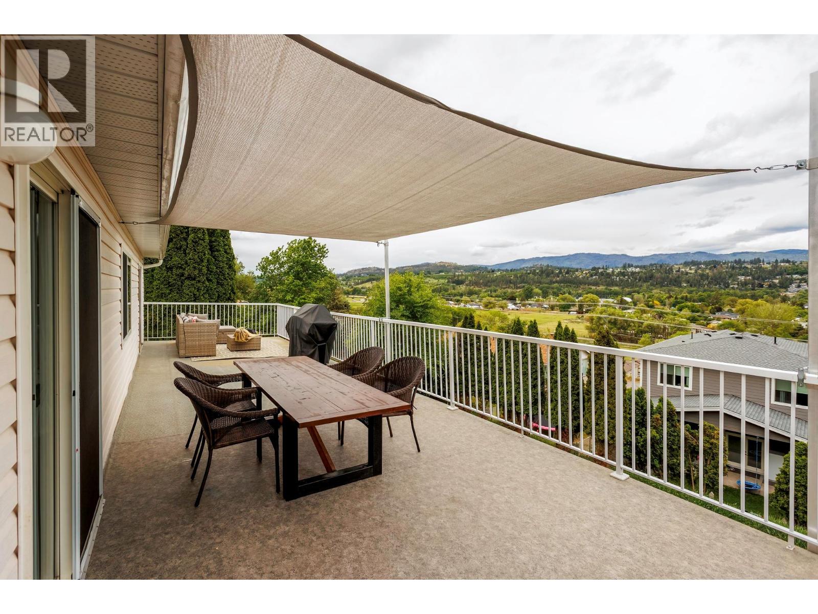 11370 Dakota Road, Kelowna, British Columbia  V4V 1X1 - Photo 47 - 10388149