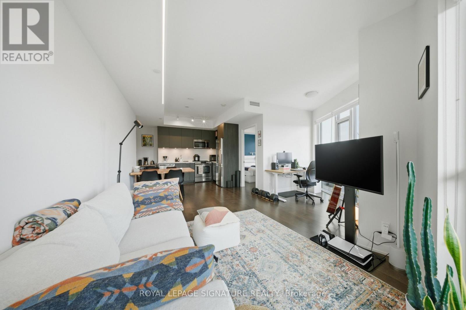 609 - 30 Ordnance Street, Toronto, Ontario  M6K 0C8 - Photo 15 - C13128036