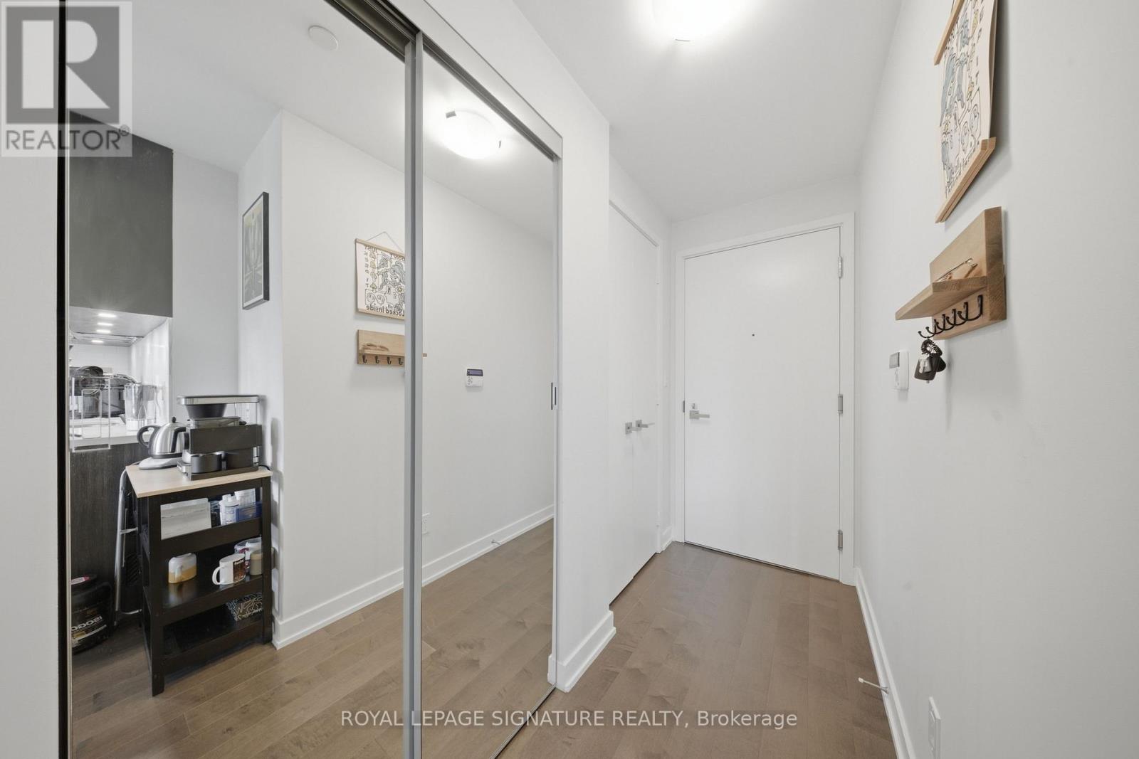 609 - 30 Ordnance Street, Toronto, Ontario  M6K 0C8 - Photo 6 - C13128036