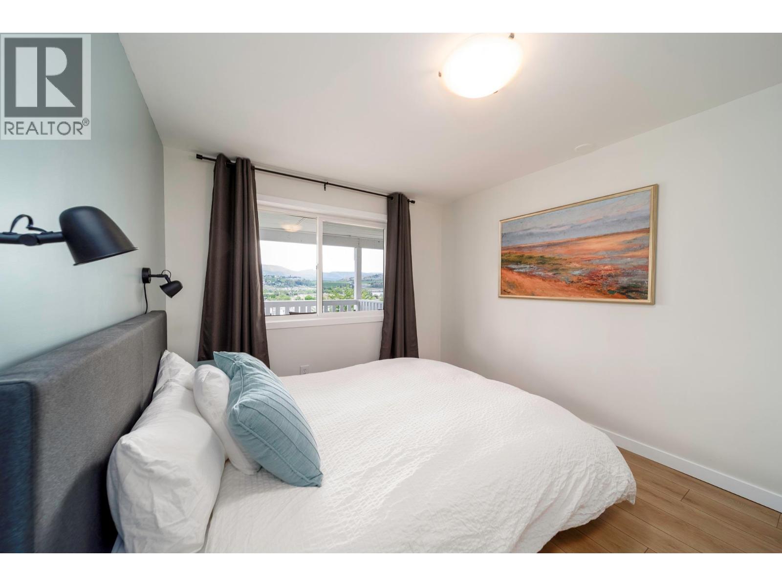 11370 Dakota Road, Kelowna, British Columbia  V4V 1X1 - Photo 32 - 10388149
