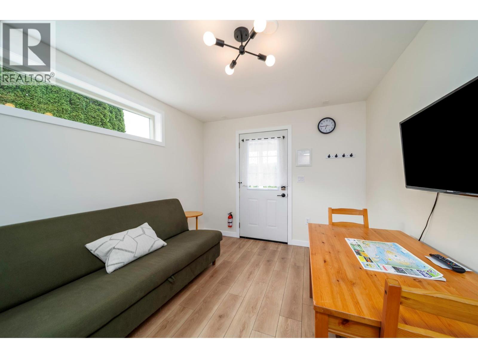 11370 Dakota Road, Kelowna, British Columbia  V4V 1X1 - Photo 35 - 10388149