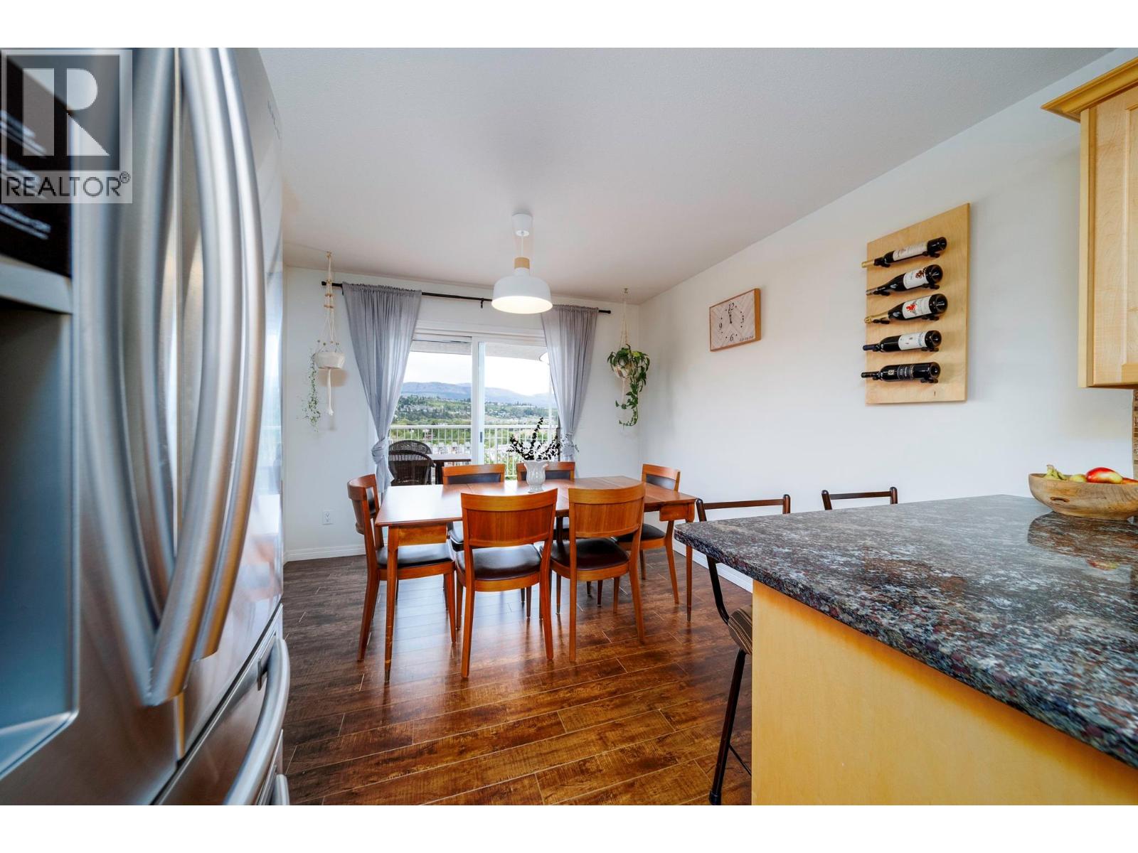 11370 Dakota Road, Kelowna, British Columbia  V4V 1X1 - Photo 18 - 10388149