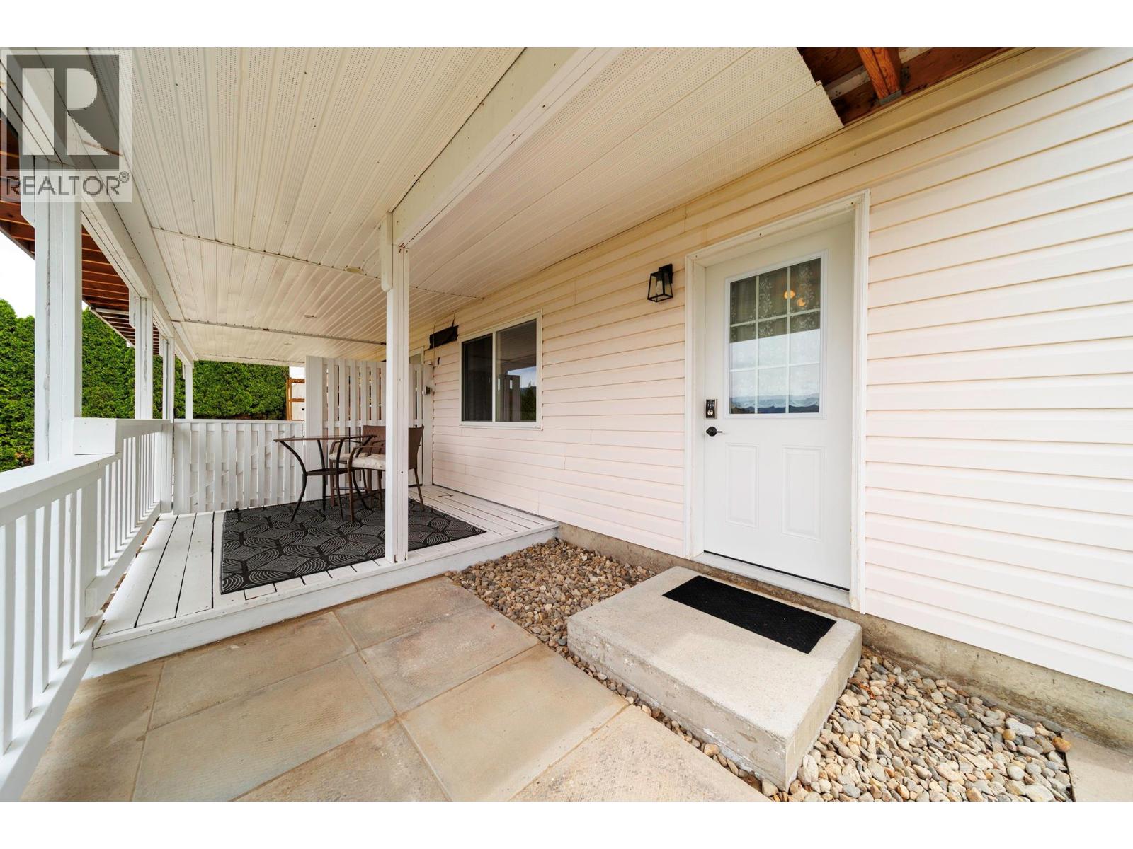 11370 Dakota Road, Kelowna, British Columbia  V4V 1X1 - Photo 30 - 10388149