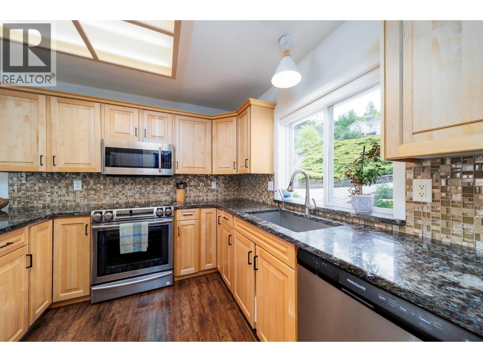 11370 Dakota Road, Kelowna, British Columbia  V4V 1X1 - Photo 15 - 10388149