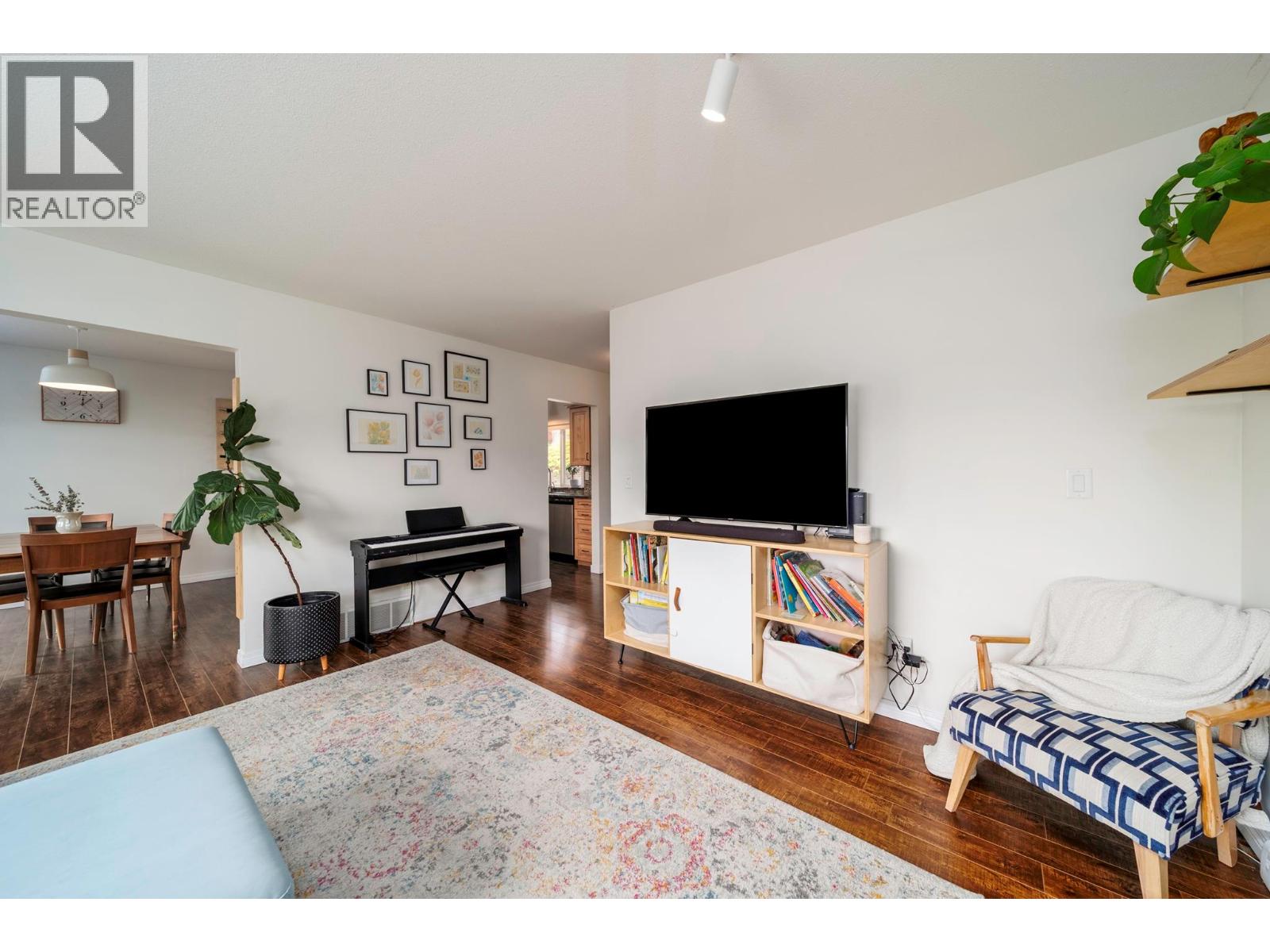 11370 Dakota Road, Kelowna, British Columbia  V4V 1X1 - Photo 24 - 10388149