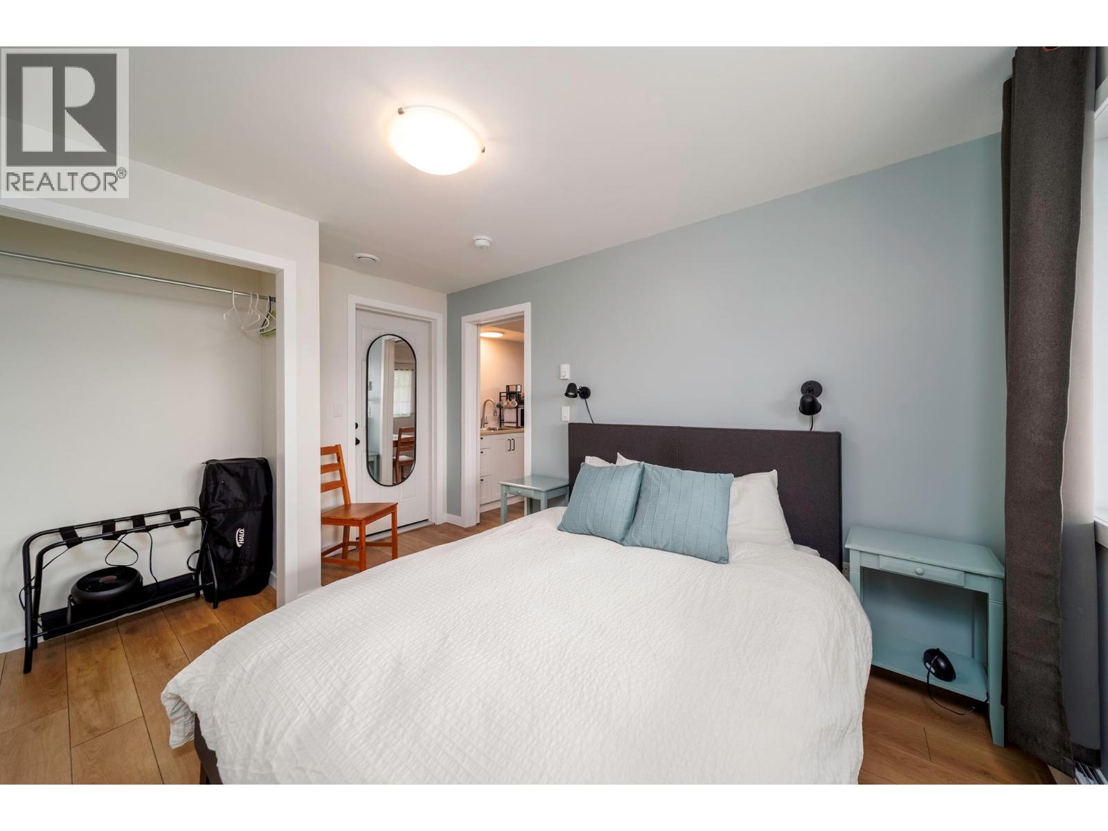 11370 Dakota Road, Kelowna, British Columbia  V4V 1X1 - Photo 33 - 10388149
