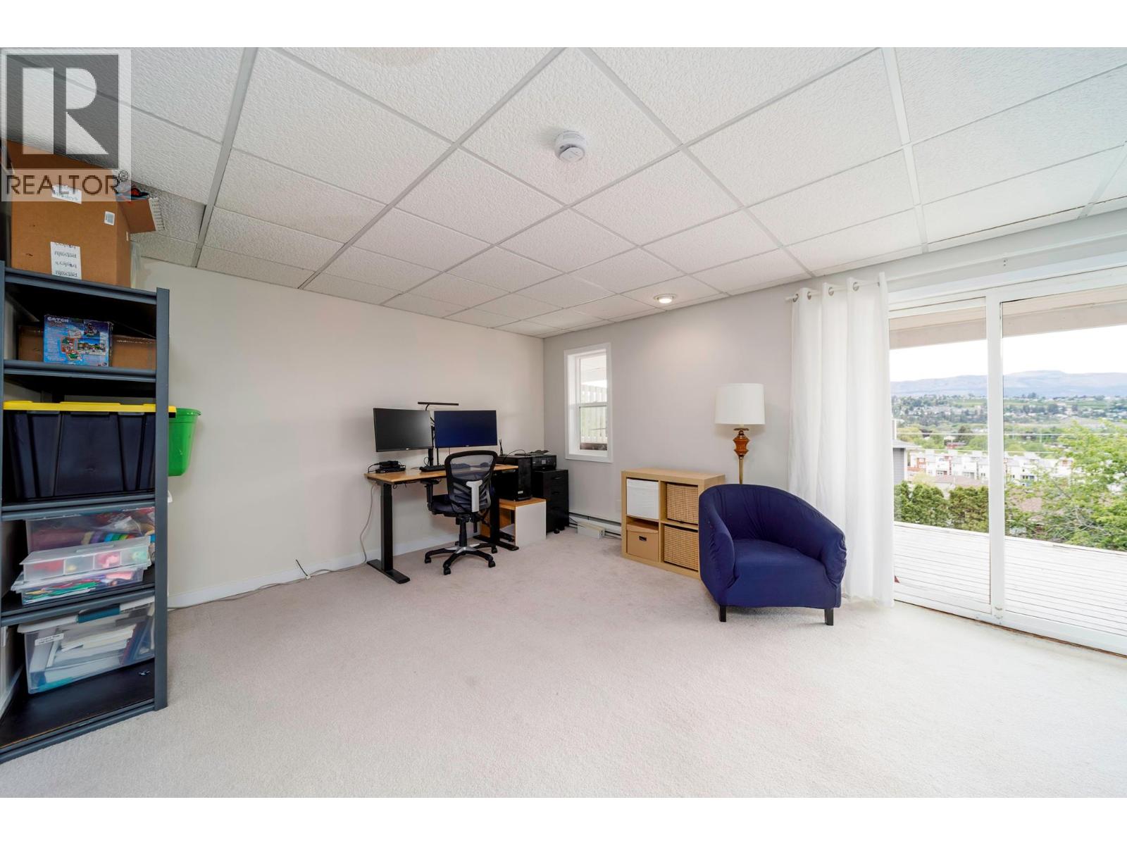 11370 Dakota Road, Kelowna, British Columbia  V4V 1X1 - Photo 28 - 10388149