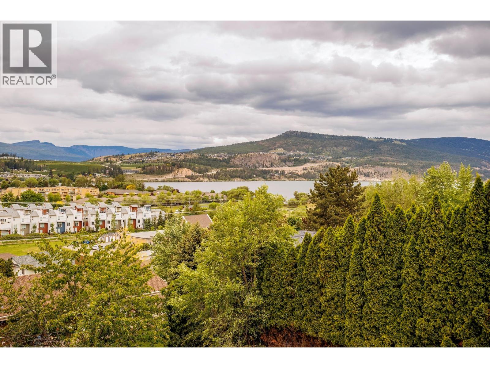 11370 Dakota Road, Kelowna, British Columbia  V4V 1X1 - Photo 51 - 10388149
