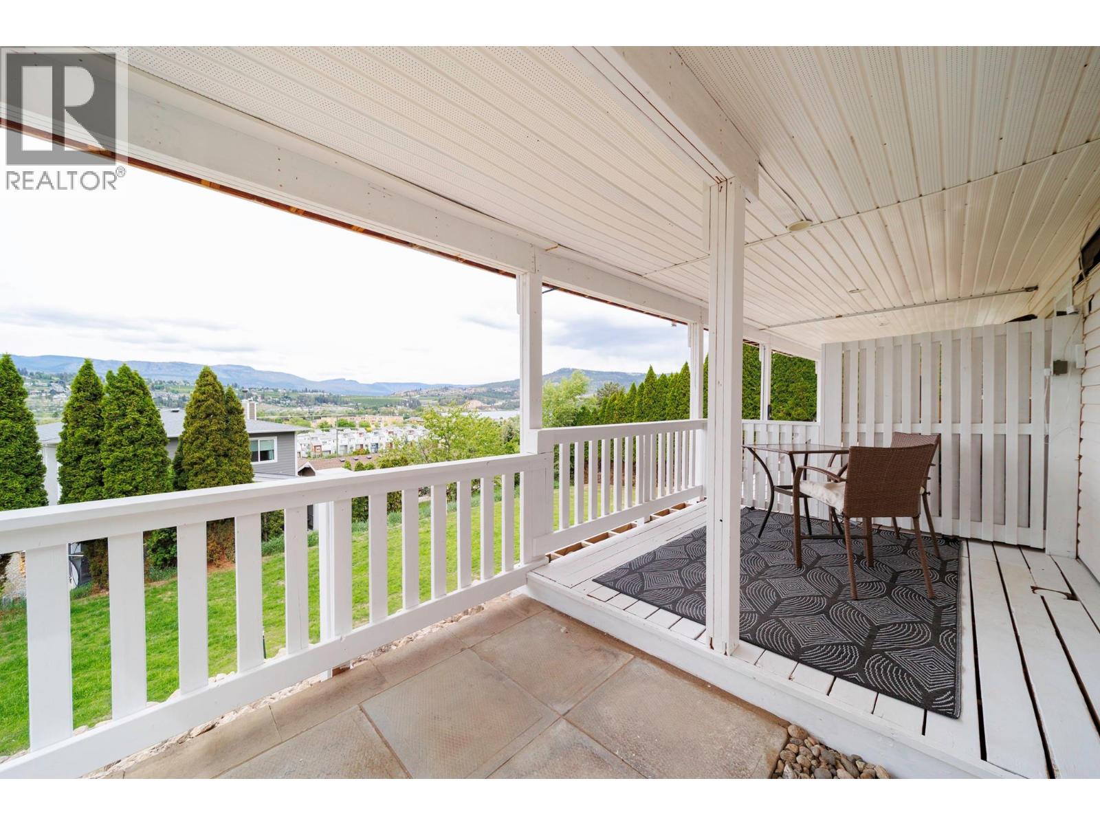 11370 Dakota Road, Kelowna, British Columbia  V4V 1X1 - Photo 31 - 10388149